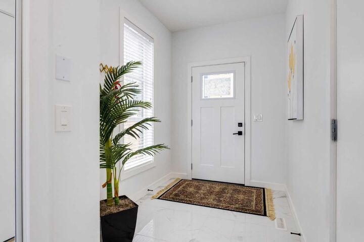 Property Photo:  7820 Spring Willow Drive SW 255  AB T3H 6E1 
