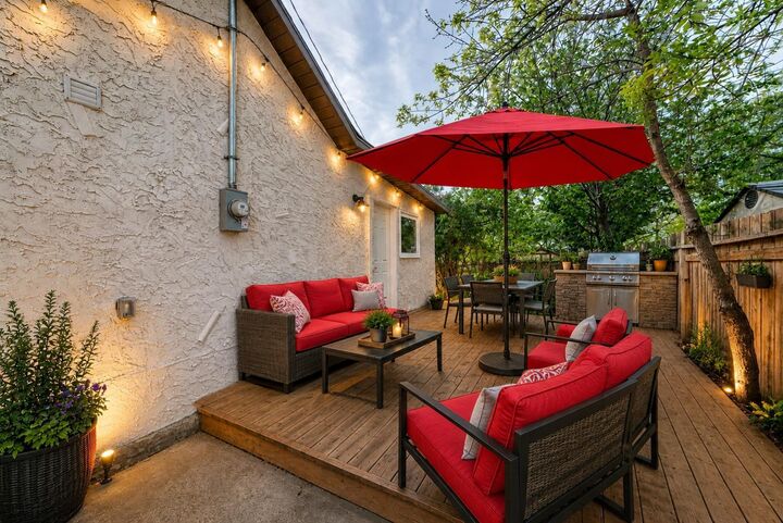 Property Photo: 367 47 Avenue W AB T0L 0T0