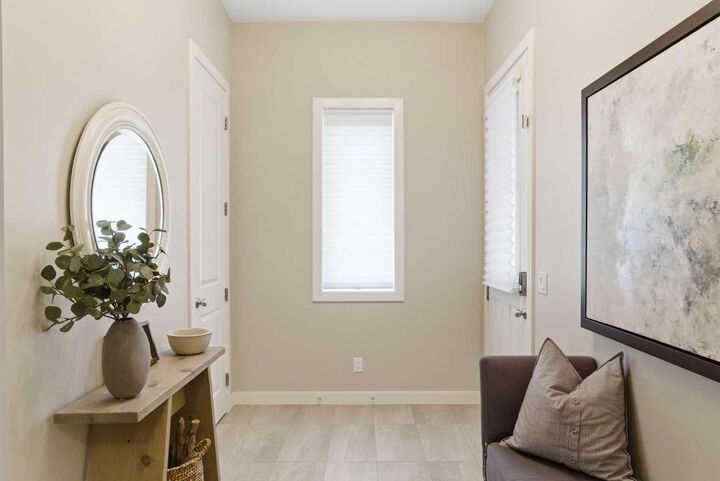 Property Photo:  134 Cranbrook Circle SE  AB T3M 2L9 