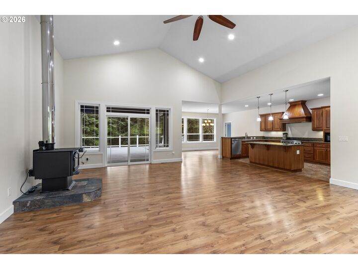 Property Photo:  137 S Luoma Rd  WA 98674 