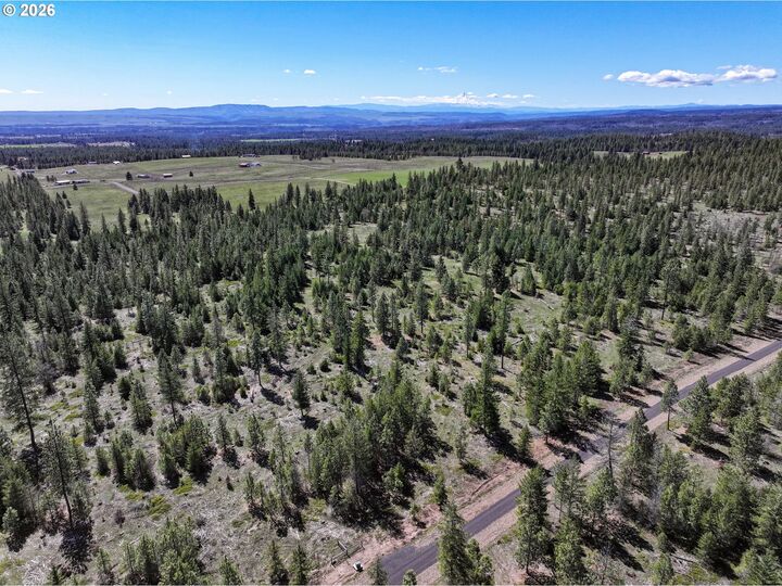 Property Photo:  Ginger Way 4  WA 98620 
