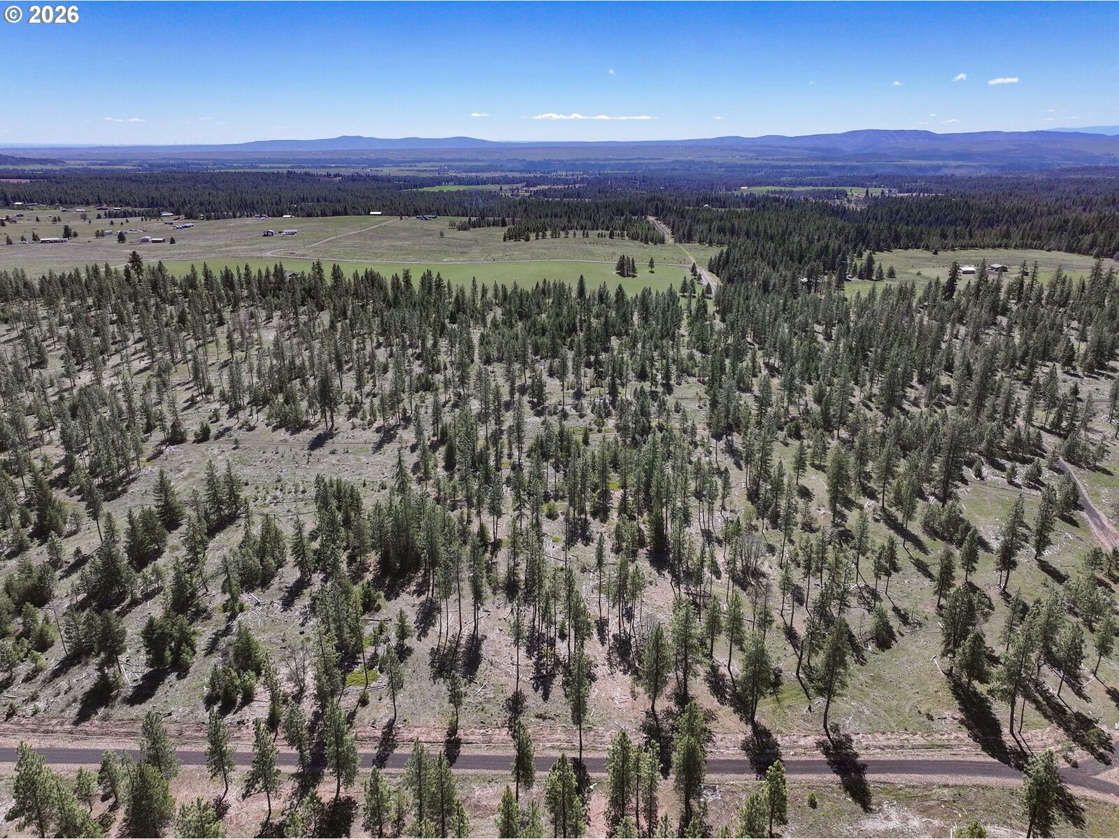 Property Photo:  Ginger Way 1  WA 98620 