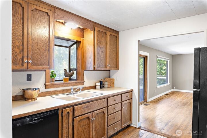 Property Photo: 3817 Shelby WA 98087