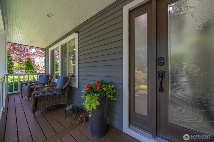 Property Photo: 16036 177th Place NE WA 98072