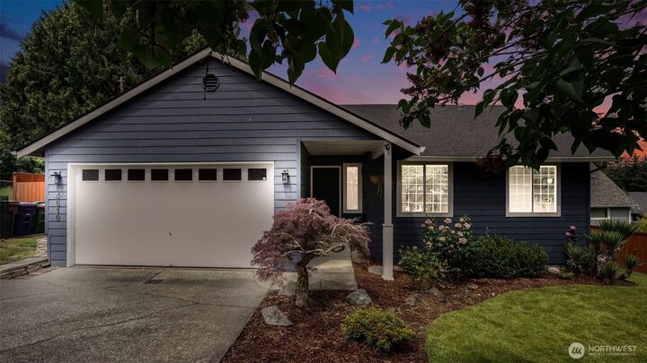 Property Photo:  4610 S 160th Street  WA 98188 