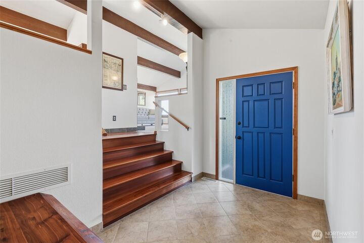 Property Photo: 3016 51st Place SW WA 98203