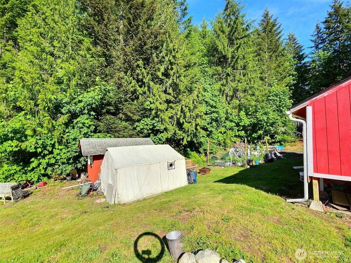 Property Photo:  294 W Satsop Drive  WA 98541 