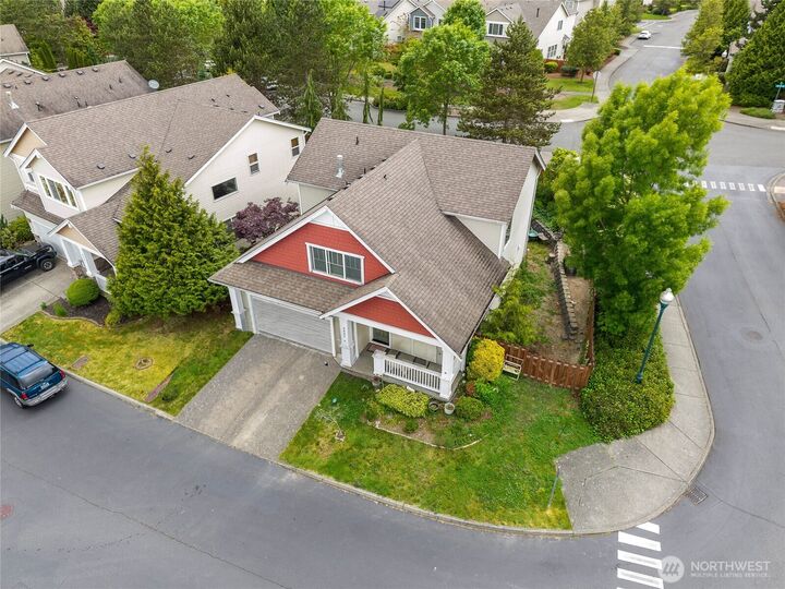 Property Photo:  8805  24th Place NE  WA 98258 