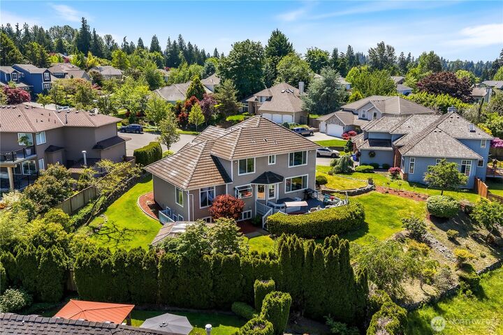 Property Photo:  4029  Crystal Ridge Drive SE  WA 98372 