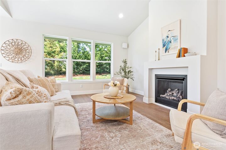 Property Photo: 750 Odell Road WA 98230