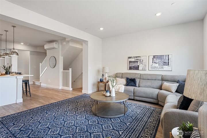 Property Photo:  26510 NE 143rd Place 23  WA 98019 