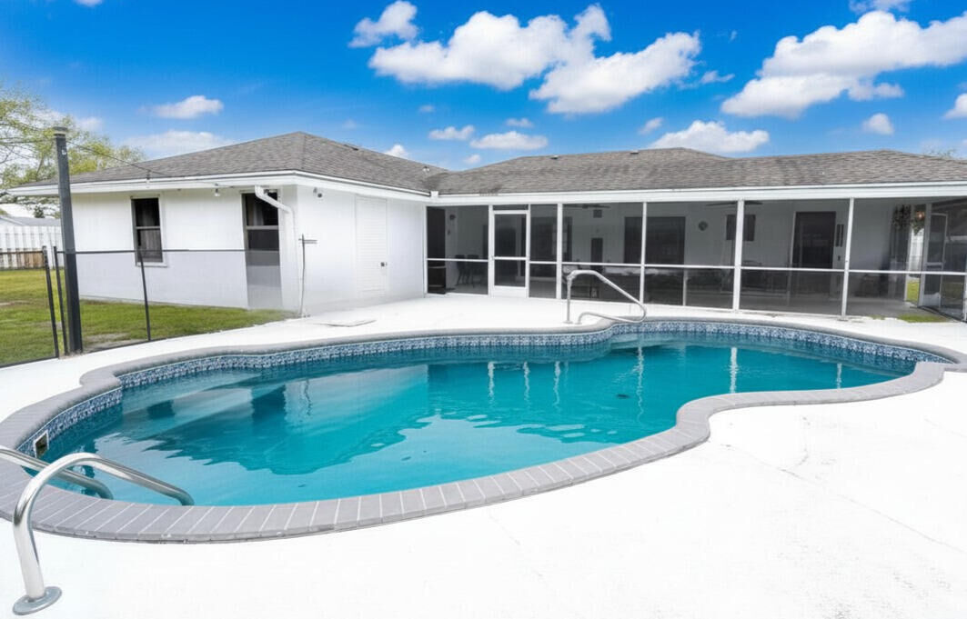 Property Photo:  106 Segovia Court  FL 33411 