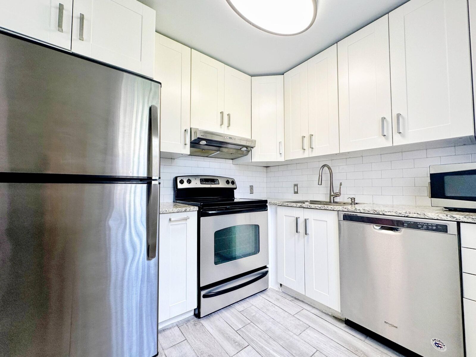 Property Photo:  144 Mansfield D #D  FL 33434 