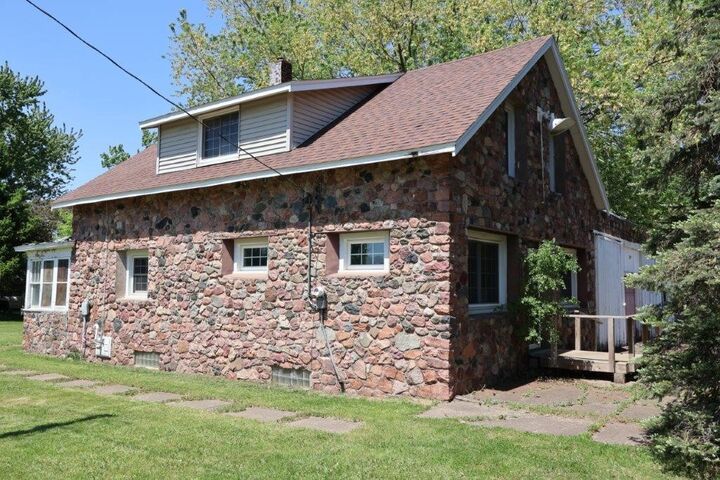 Property Photo:  1534 24 1/2 Street Street  WI 54868 