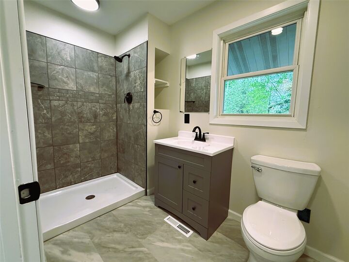 Property Photo: W9902 Flohr Road WI 54848