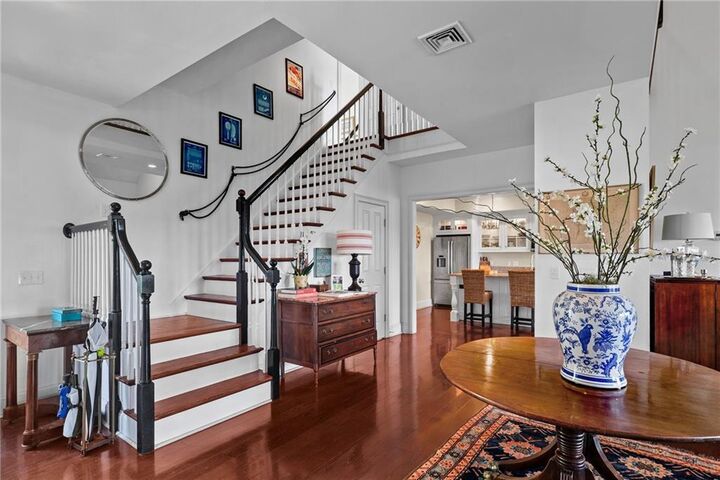 Property Photo:  34 Wimbledon Circle  RI 02871 