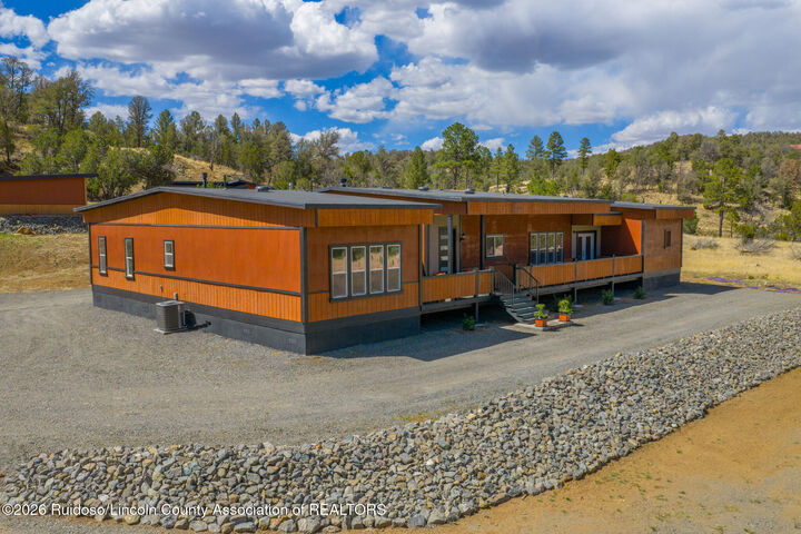 Property Photo:  353 Sandesta Drive  NM 88312 