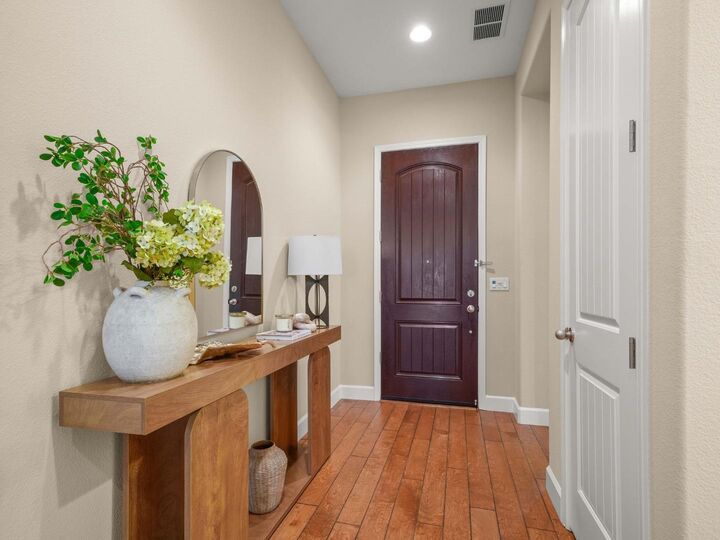 Property Photo:  131 Caladenia Lane  CA 95035 