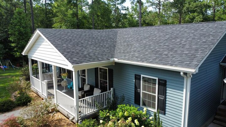 Property Photo:  2255 Gully Tavern Rd  VA 23966 