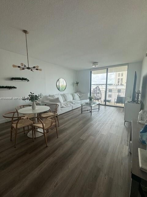 Property Photo:  1300 Ponce De Leon Blvd 702  FL 33134 