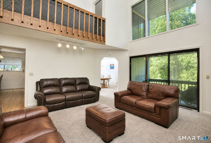 Property Photo:  21 Hearthstone Drive 21  CT 06804 