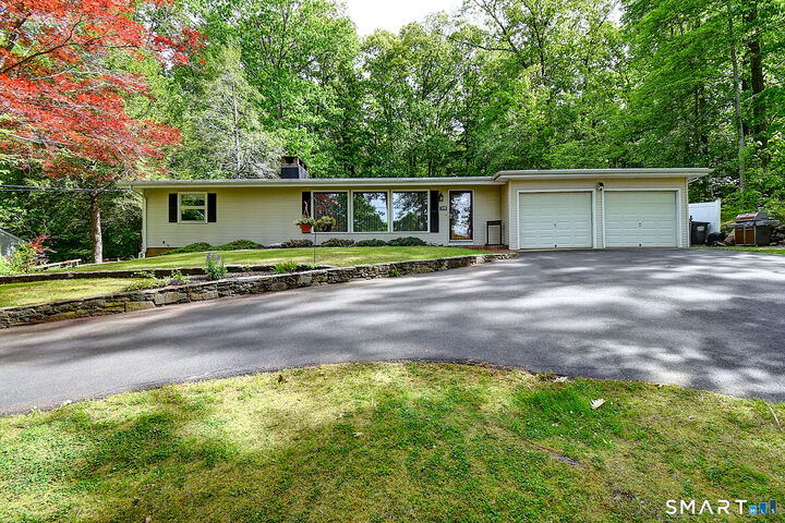 Property Photo:  370 Beelzebub Road  CT 06074 