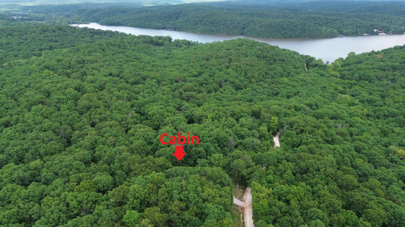 Property Photo:  32999 Wanda Avenue  MO 65338 