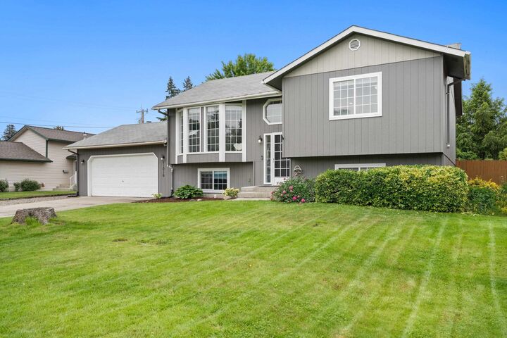 Property Photo: 11016 E 5th Ct WA 99206