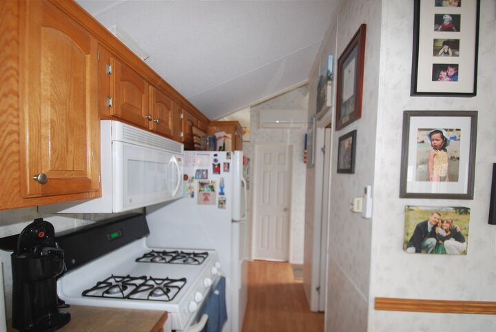 Property Photo: 272 N Tall Pine Loop Lot 6 WA 99180