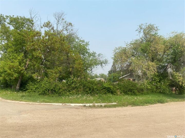 Property Photo:  790 16th Street W  SK S6V 3L5 