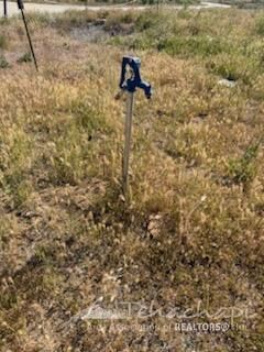 Property Photo:  0 Umtali  Road  CA 93561 