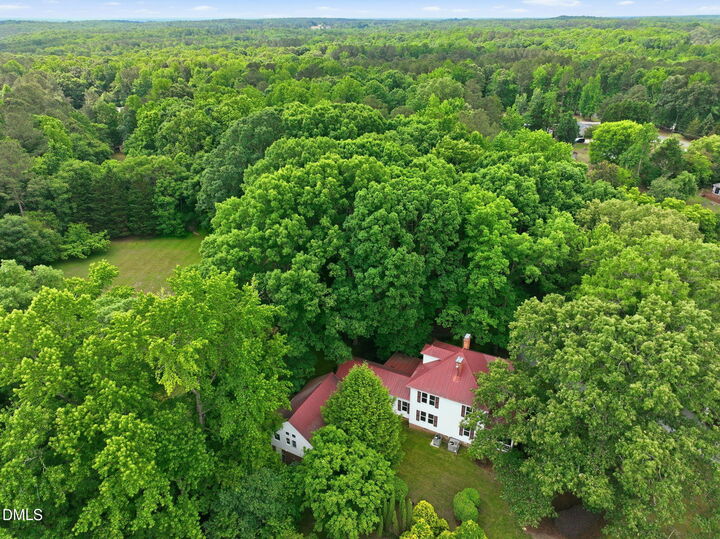 Property Photo:  2102 Bahama Road  NC 27503 