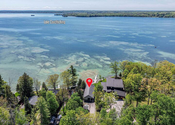 Property Photo: 7304 Glen Ellen Drive ON L0K 2B0