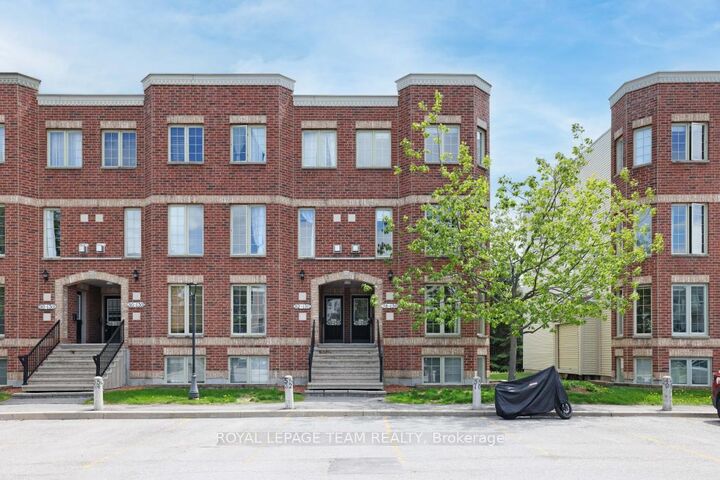 130 Berrigan Drive 76 — photo 1