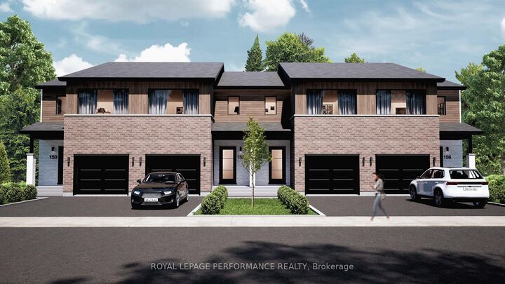 2400 Gray Crescent — photo 1