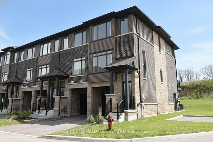 120 Court Drive 62 — photo 1