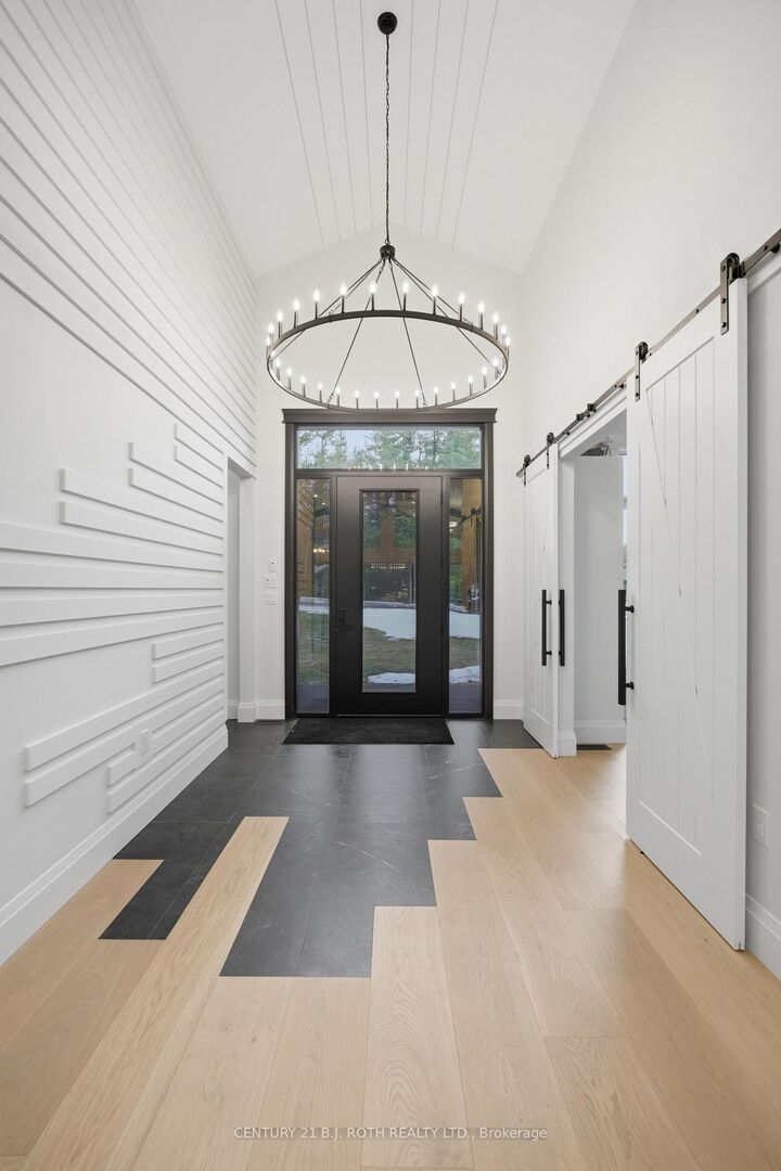 Property Photo: 31 Marni Lane ON L0L 2K0
