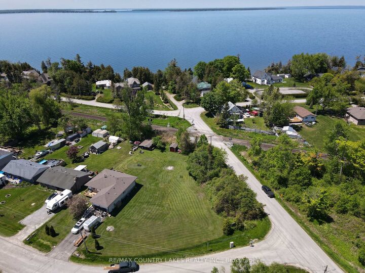 Lot 45 Twmarc Avenue — photo 1