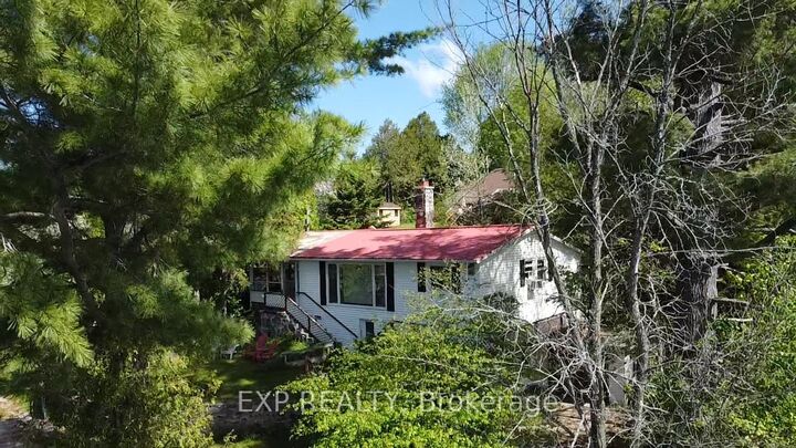 72B Bridge Street — photo 1