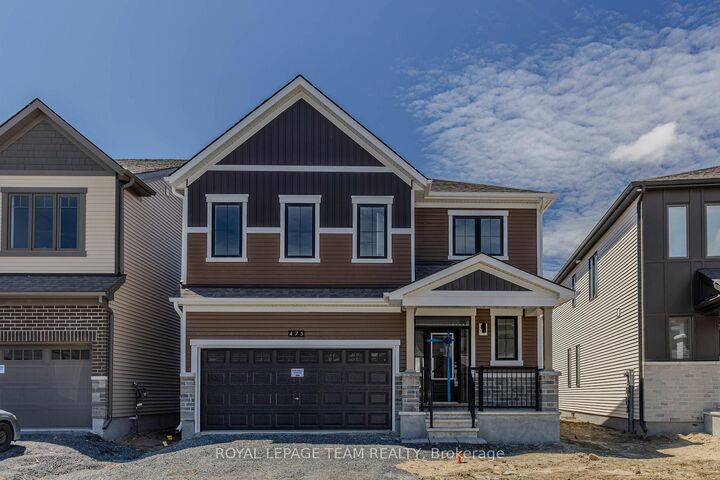 475 Meynell Road E — photo 1