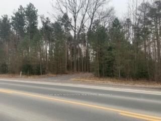Property Photo:  0 County Rd 42 N/A  ON K0L 1Z0 