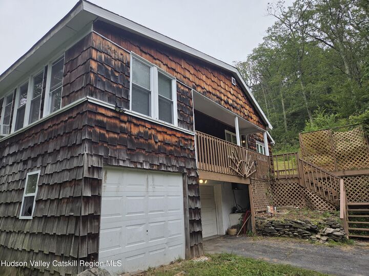 Property Photo:  63 Otens  NY 12428 