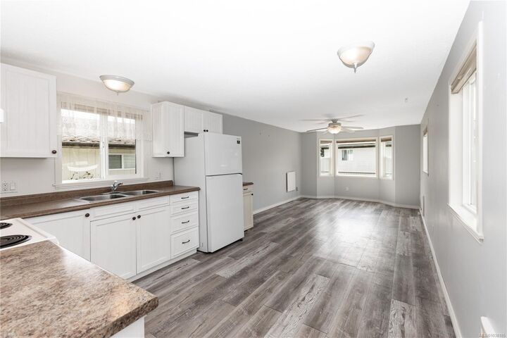 Property Photo:  1630 Croation Rd #11  BC V9W 3T5 