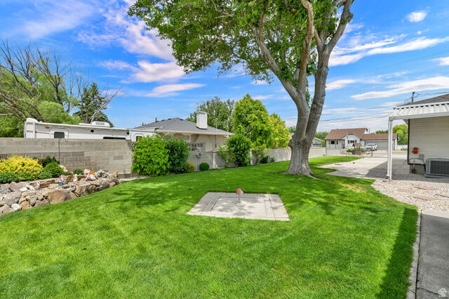 Property Photo:  3068 S 8000 W  UT 84044 