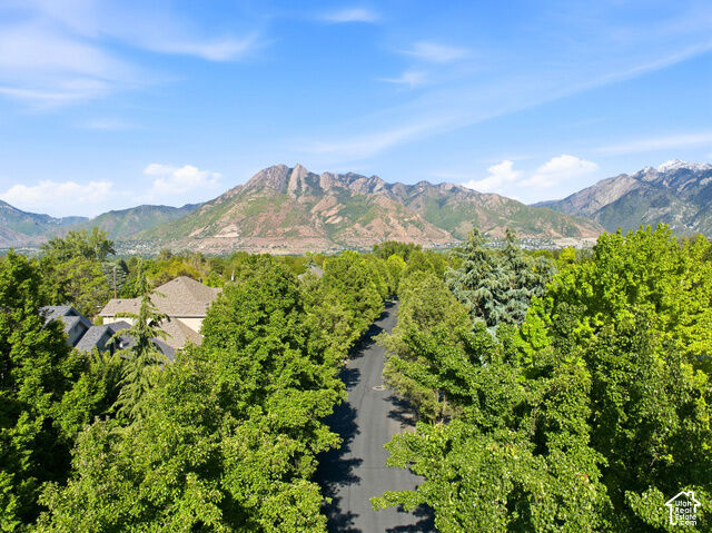 Property Photo:  1381 E 5985 S  UT 84121 