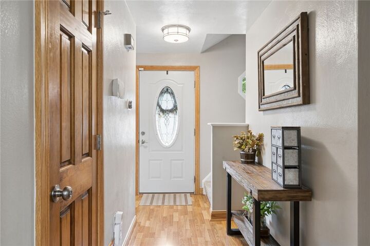 Property Photo:  117 Cameron Drive  PA 15642 