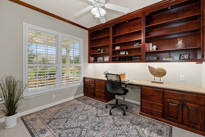 Property Photo:  402 Deer Meadow Circle  TX 78633 