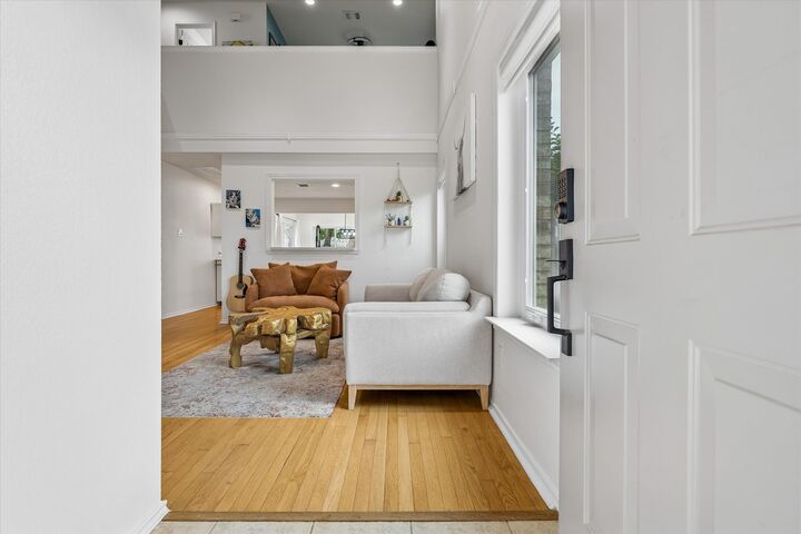 Property Photo: 3603 Spring Canyon Trail TX 78681