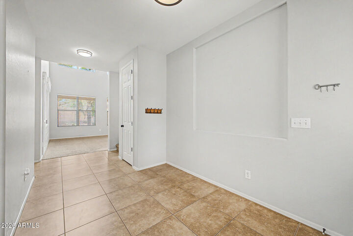 Property Photo:  2286 E Omega Drive  AZ 85143 