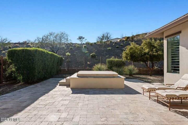 Property Photo:  3221 Rising Sun Ridge  AZ 85390 